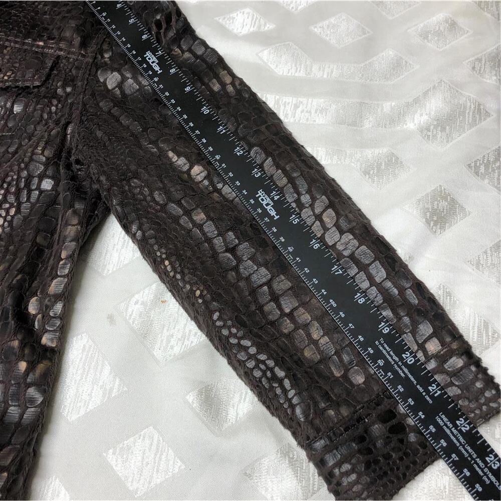 Ruby Rd SZ 16 Jacket - Picture 6 of 6
